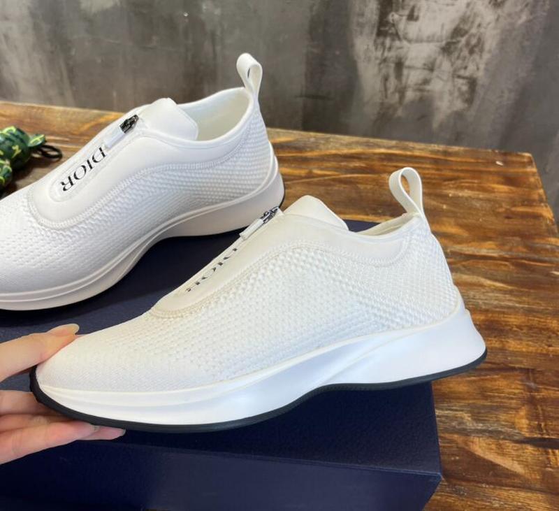 SAMCC - DOR Women Shoes - 155