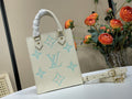 Glami - LOV Bags - 055