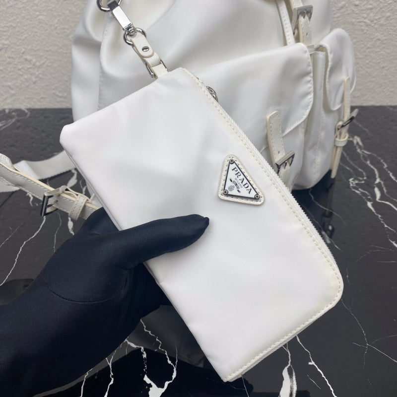 Glamy - PD Bags - 1573