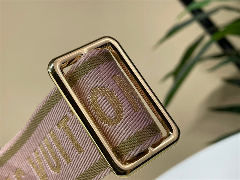 Glami - LOV Bags - 410