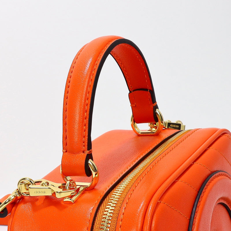 Glami-i GUKI Women Bags - 473