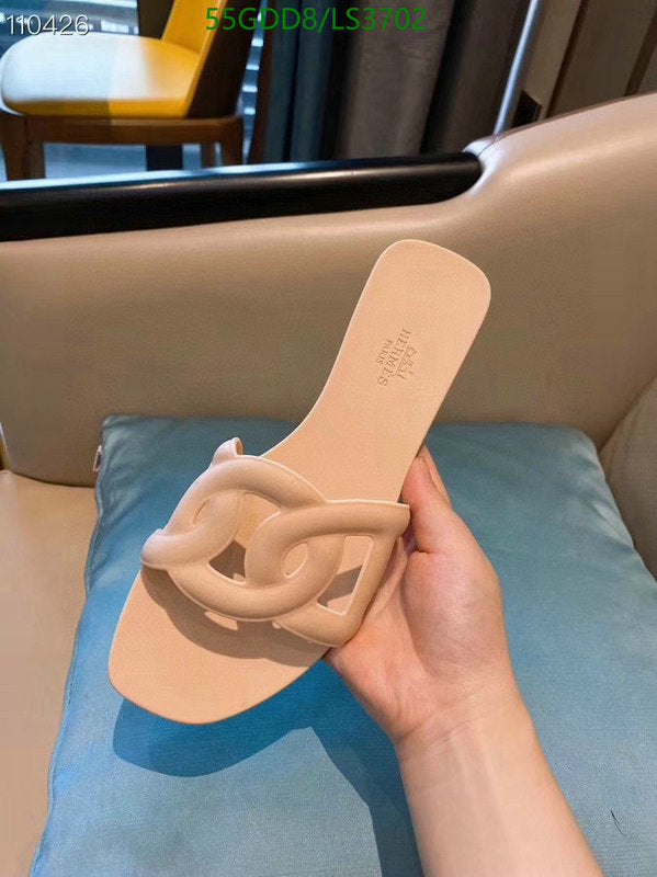 SAMC - HMS Women Shoes - 504