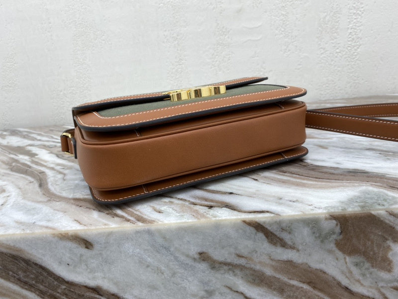 Glami-i - COL Lady Bags - 210