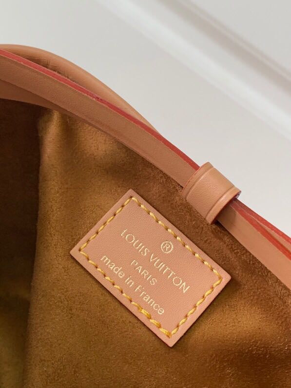 Fashion Lu-Vi bags - 3604