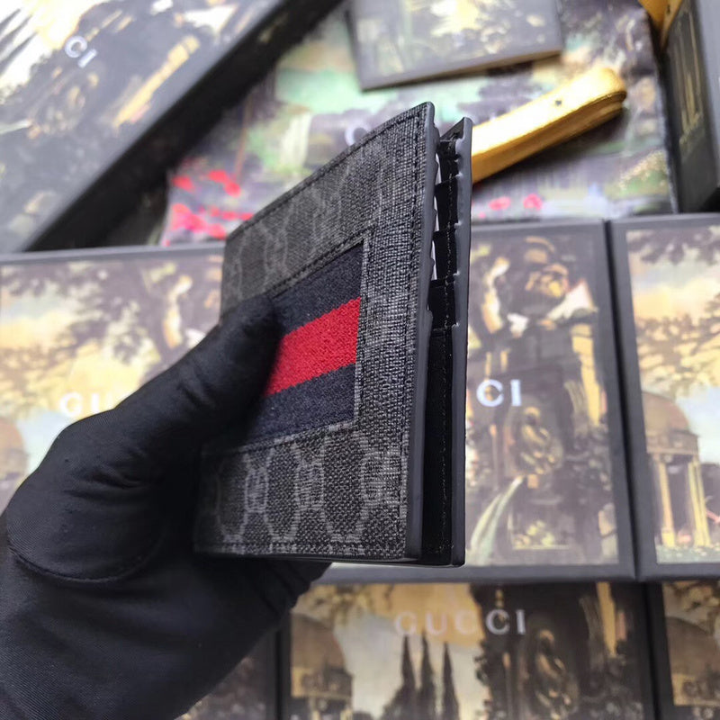 Glami-i - Guki Wallet - 507