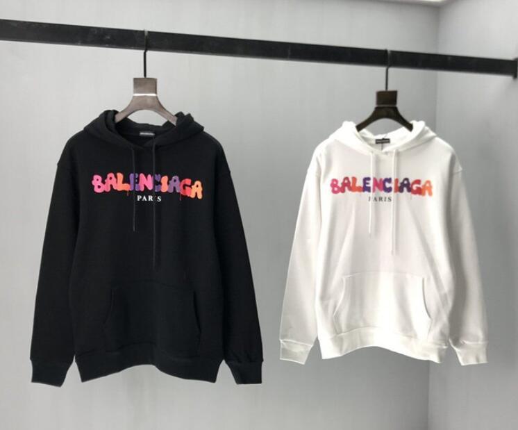 SAMC - BG Clothes - 013