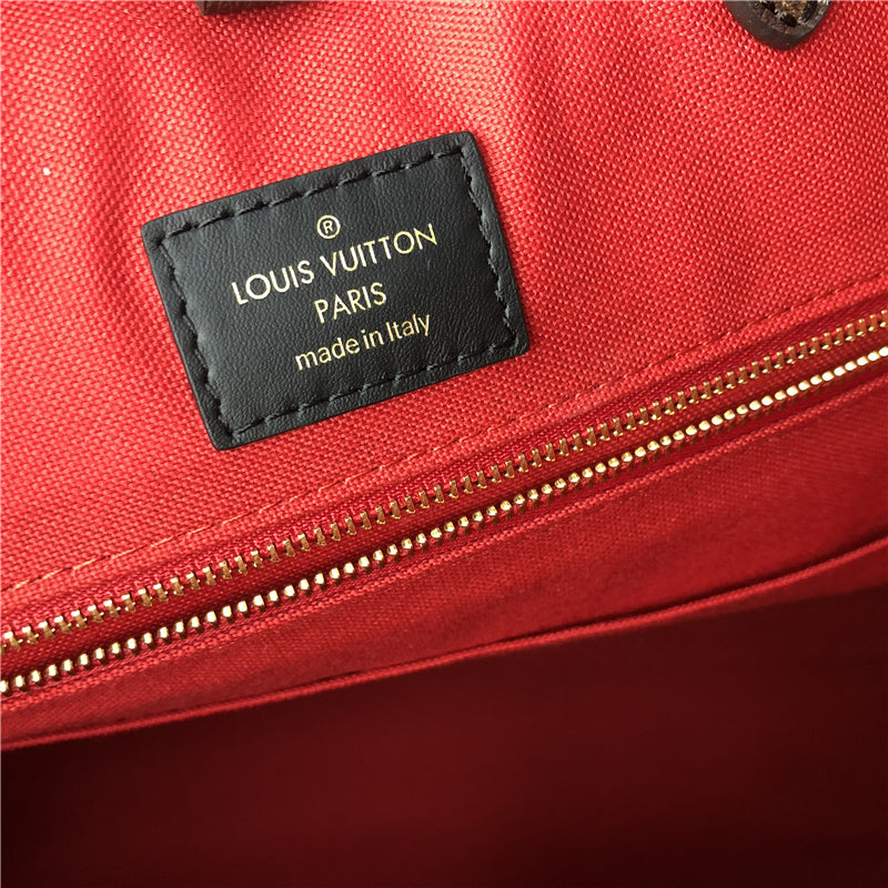 Glami-LAON - LOV Bags - 1148