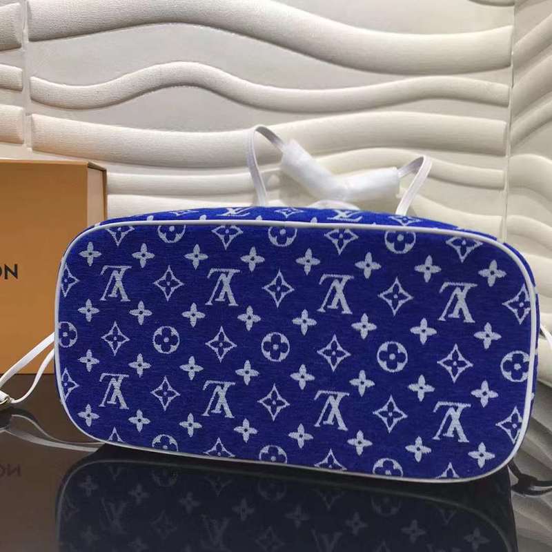 Glami- Glami- Lu-Vi bags - 11945