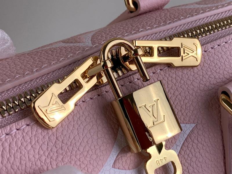 Satchel Bags - VL Bags - 2768