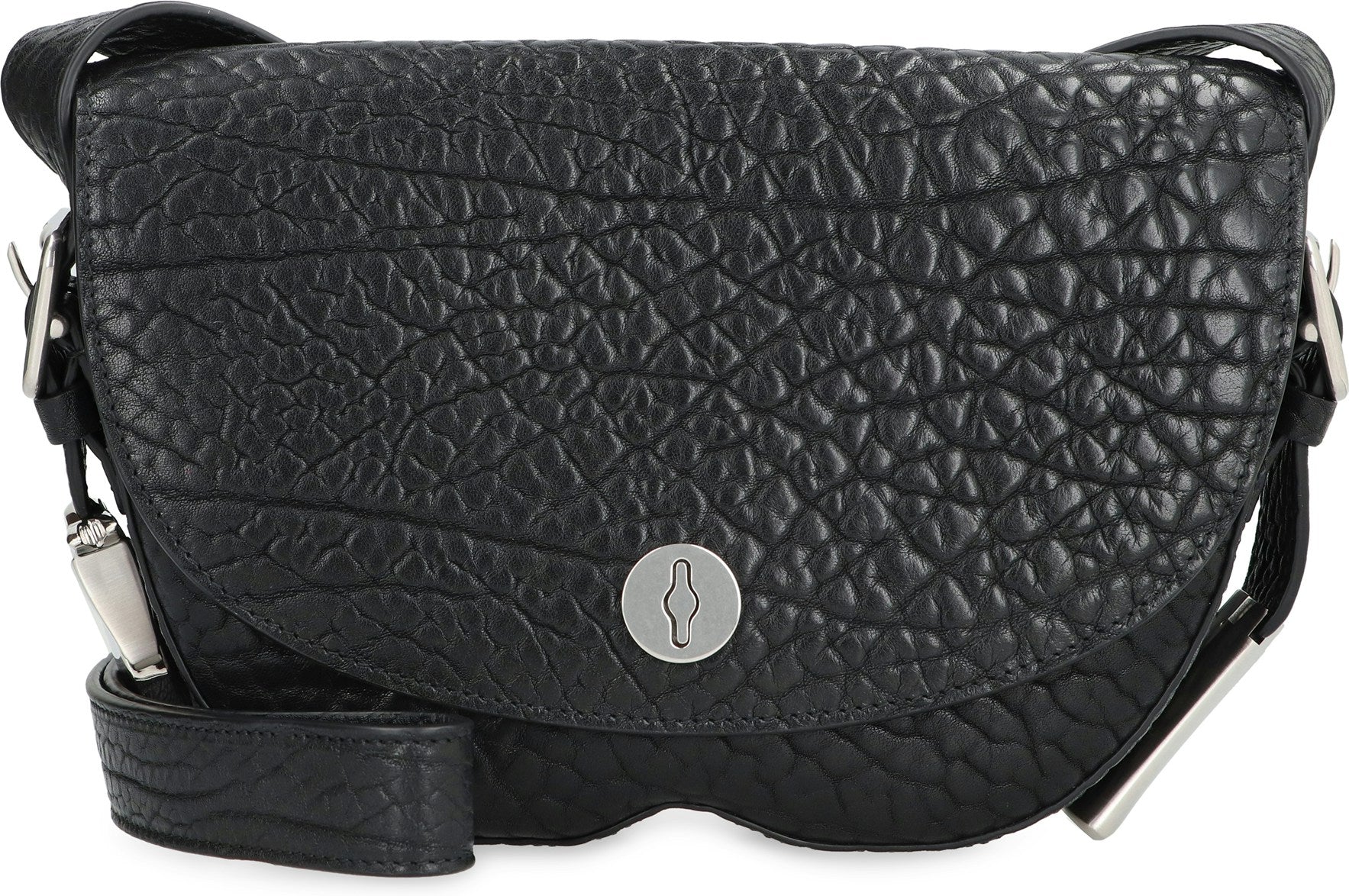 Small Chess Satchel Bag