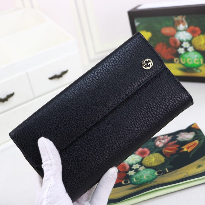 GUI2 Bags - Fashion Bags  928