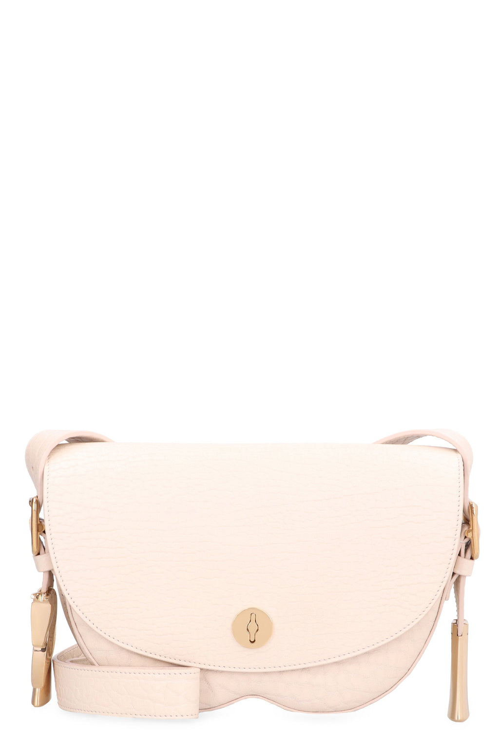CHESS SATCHEL BAG