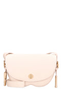 CHESS SATCHEL BAG