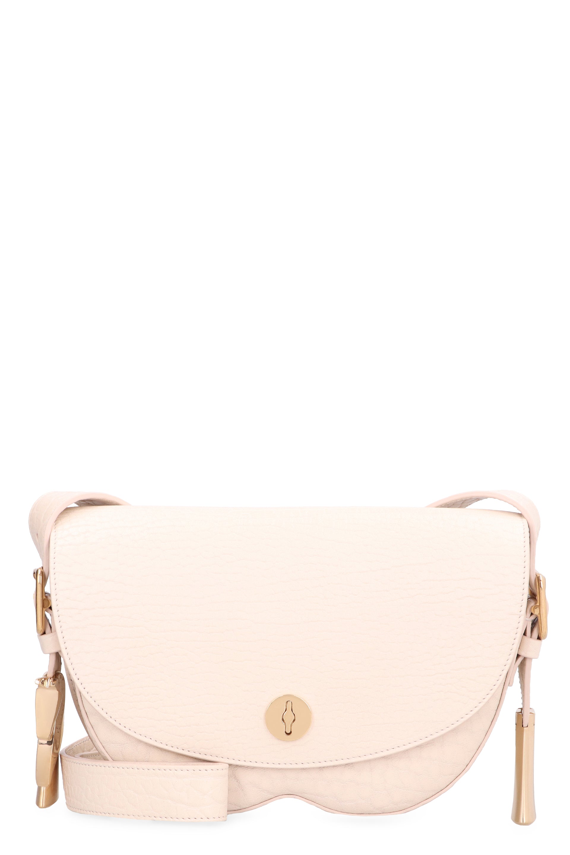 CHESS SATCHEL BAG