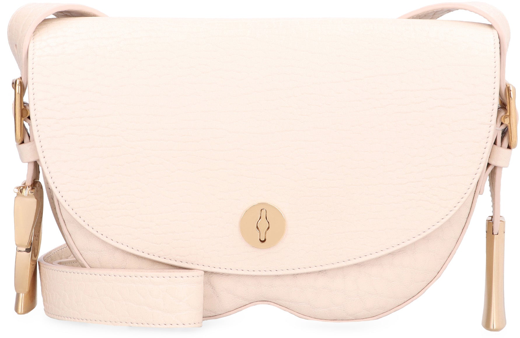 CHESS SATCHEL BAG