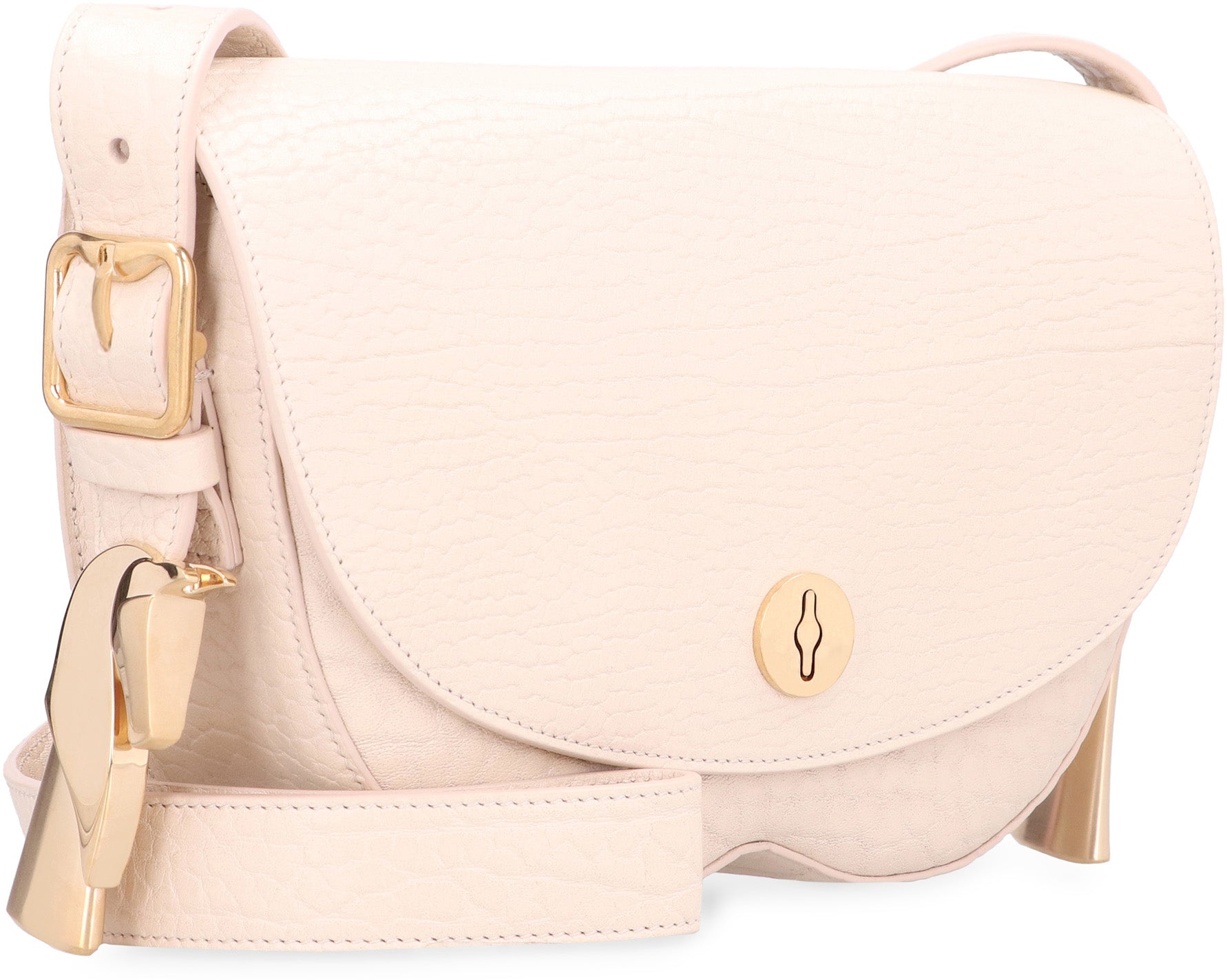 CHESS SATCHEL BAG