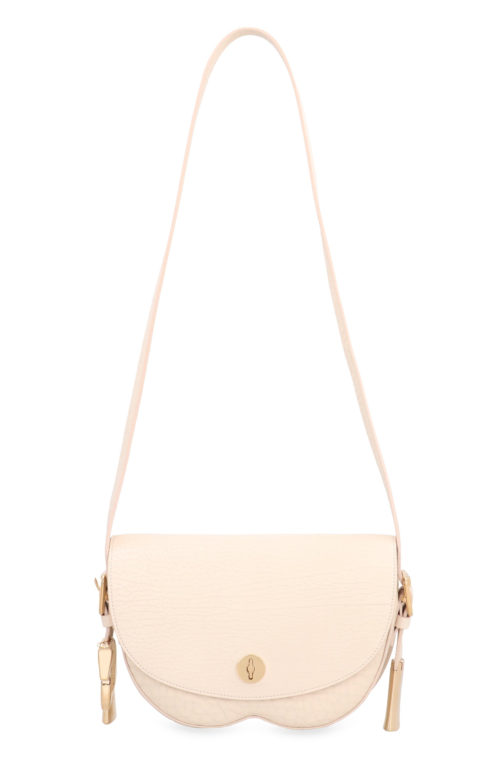 CHESS SATCHEL BAG