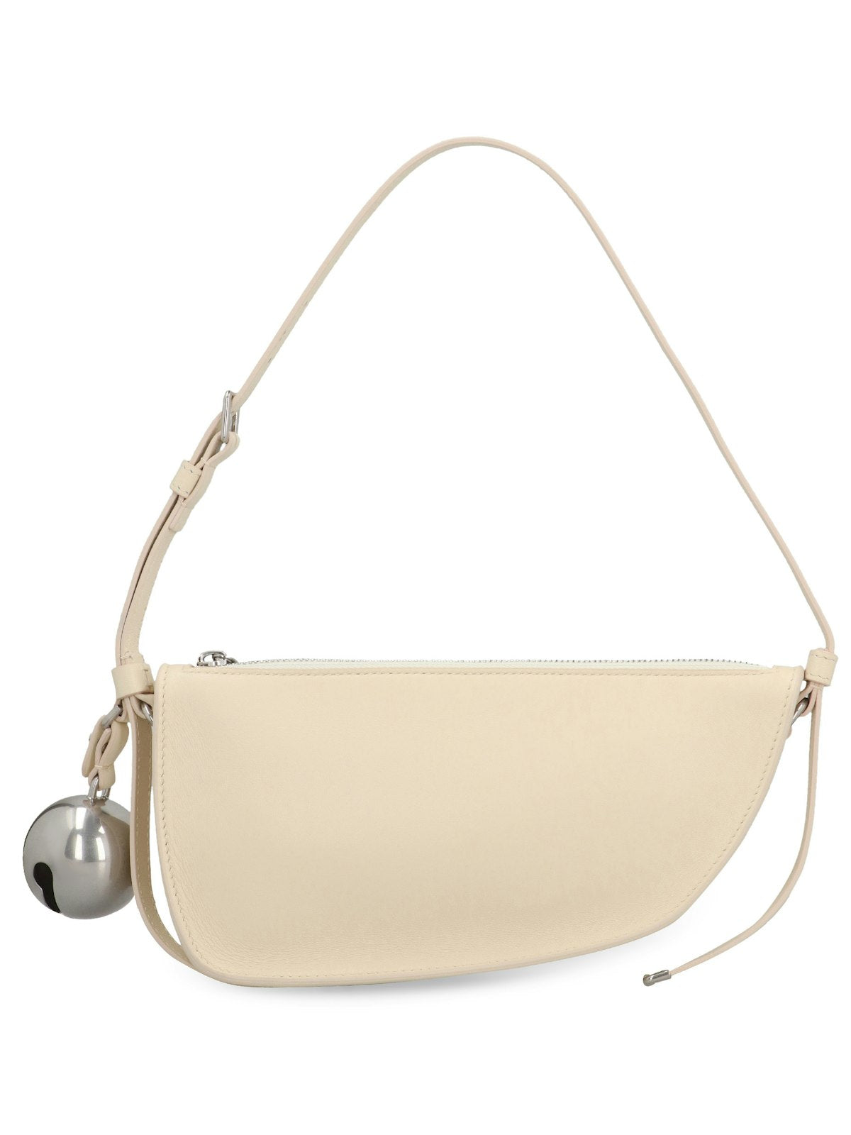 Shield Sling Bag