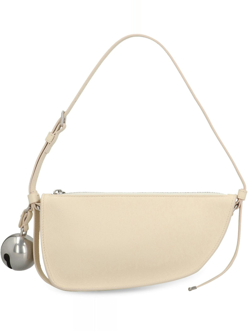 Shield Sling Bag