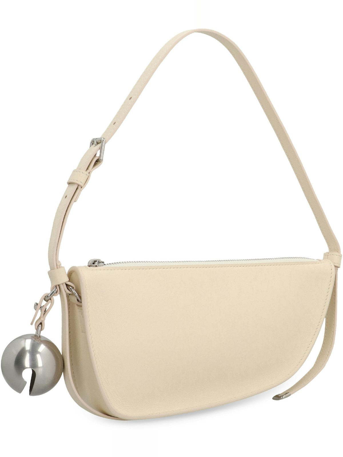 Shield Sling Bag