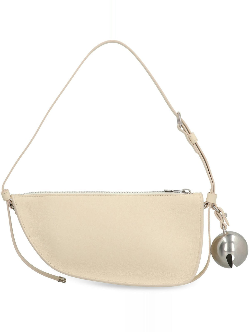 Shield Sling Bag