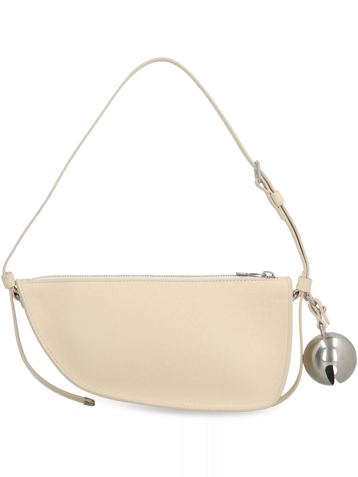 Shield Sling Bag