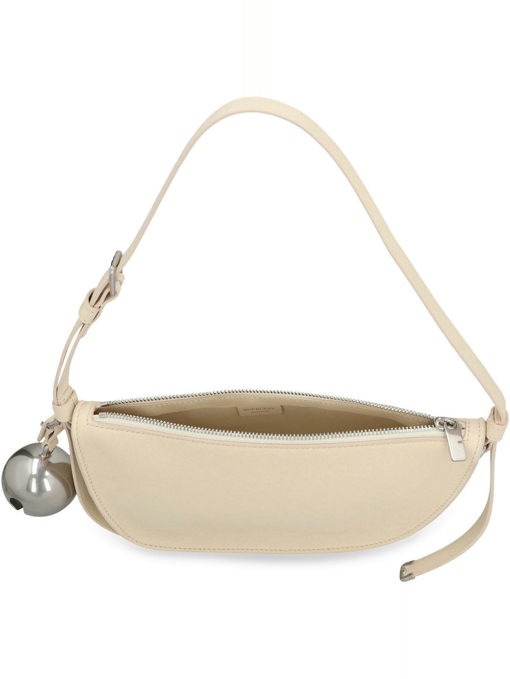 Shield Sling Bag