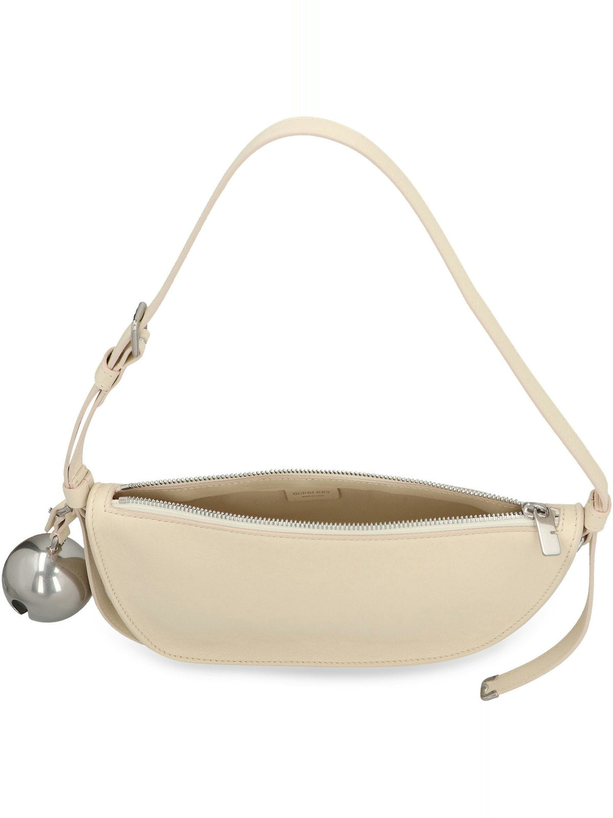 Shield Sling Bag
