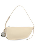 Shield Sling Bag