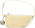 MINI SHIELD SLING BAG