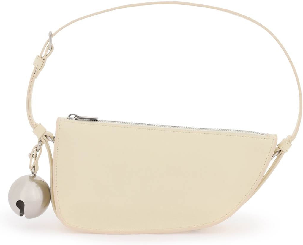 Mini Shield Sling Bag