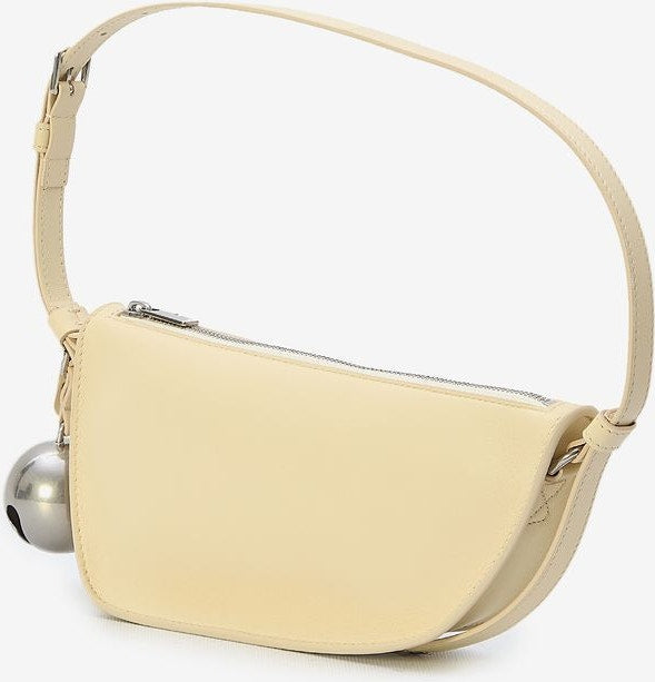 Mini Shield Sling Bag