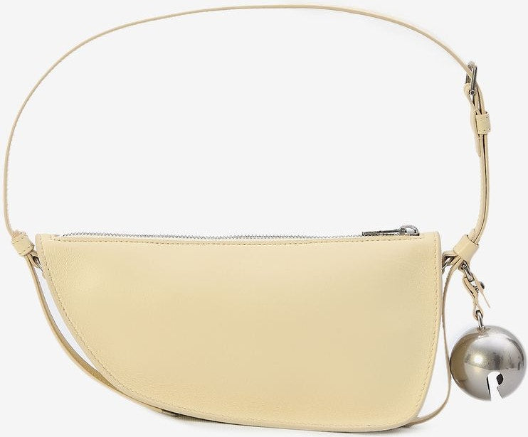 Mini Shield Sling Bag