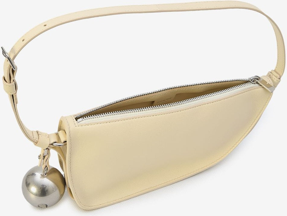 Mini Shield Sling Bag