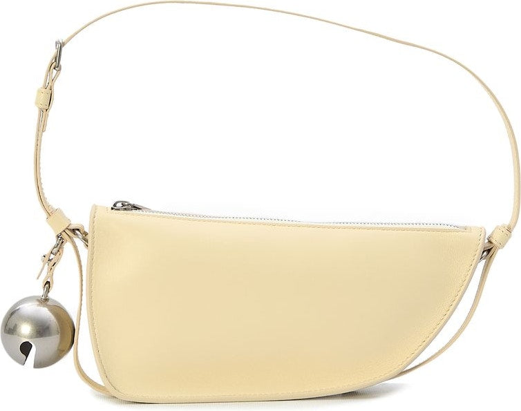 Mini Shield Sling Bag