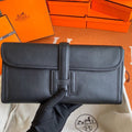 Satchel Bags - HMS-Bags - 1108