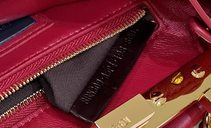 Glami - GlamiE Bags - 363