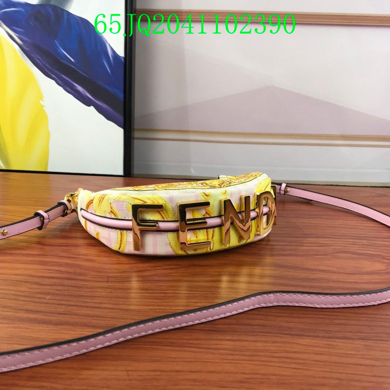 Glami - FDE Bags - 1220