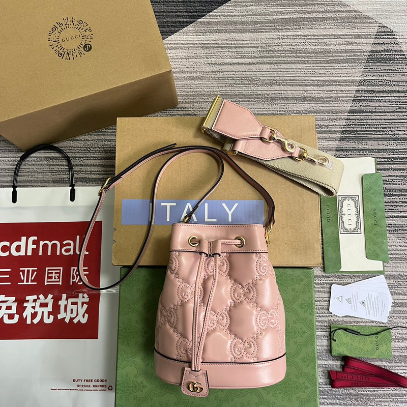 Glami - Glami Bags - 884