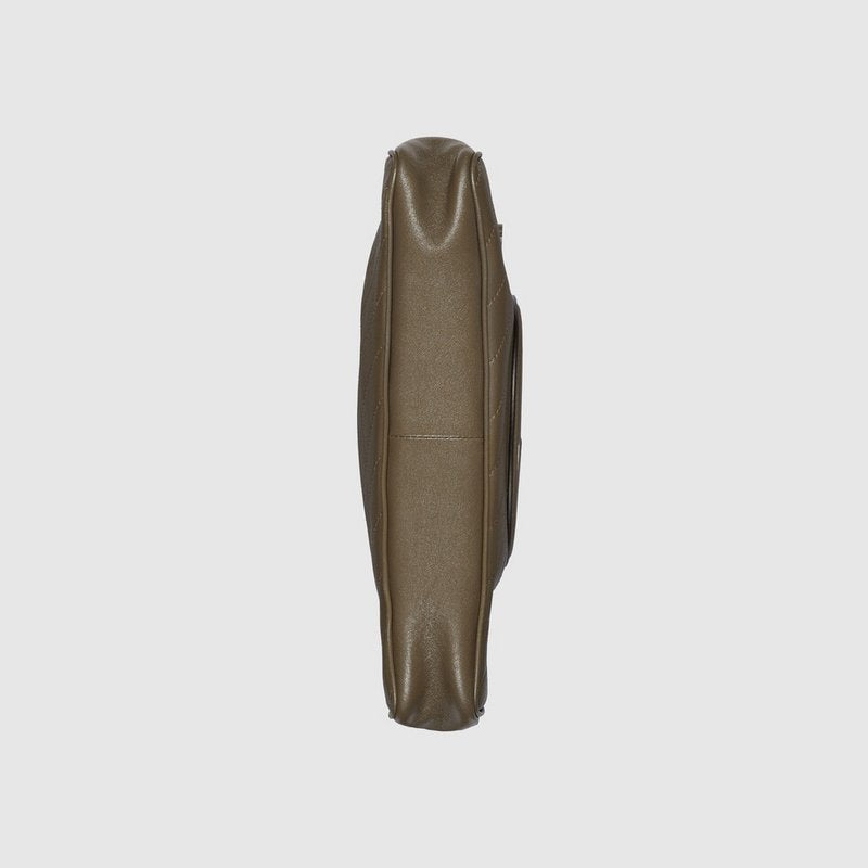 Glami-i GUKI Women Bags - 158
