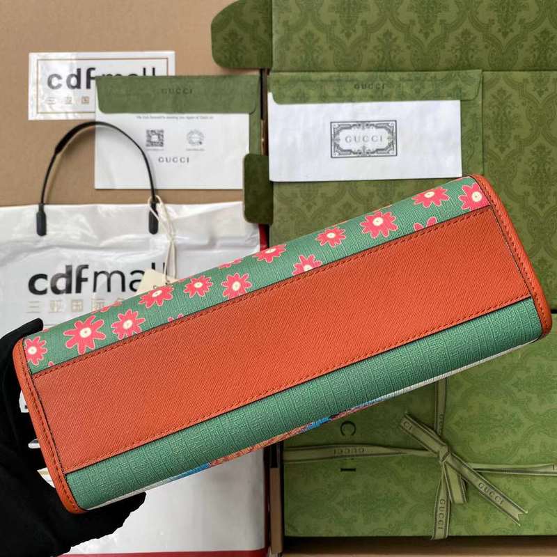 GUI2 Bags - Luxurious Bags  611