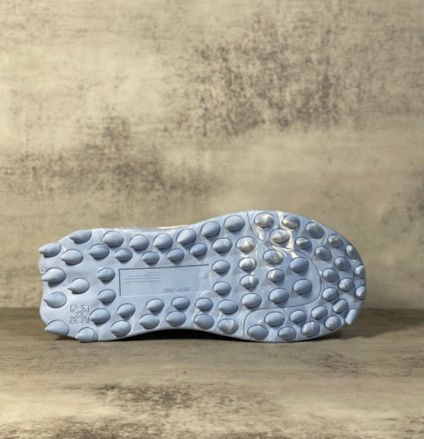 Glamy - YZO Women Shoes - 012