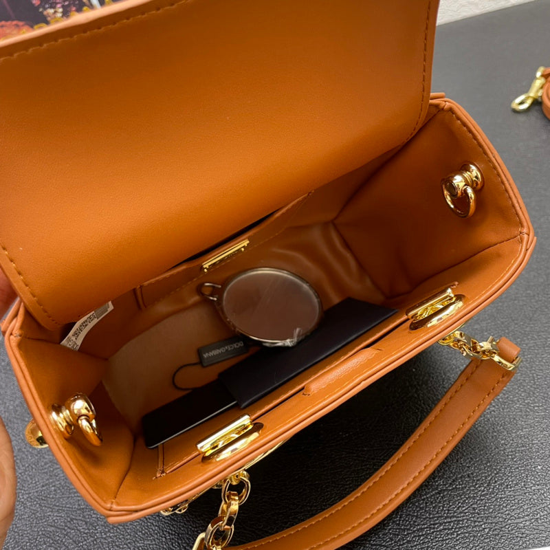 Glami-i DAG Bags - 212