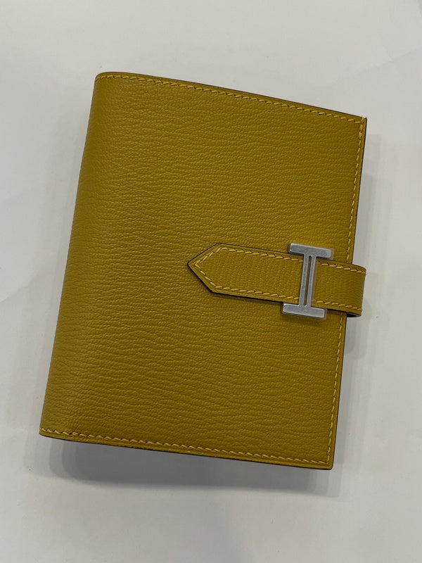 Glami - HMS Bags - 1522