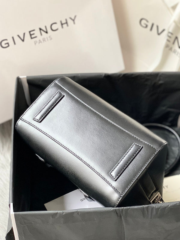 Glamy - GCY Bags - 613