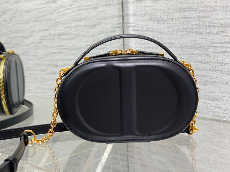 Glami-is - DOR Lady Bags - 048