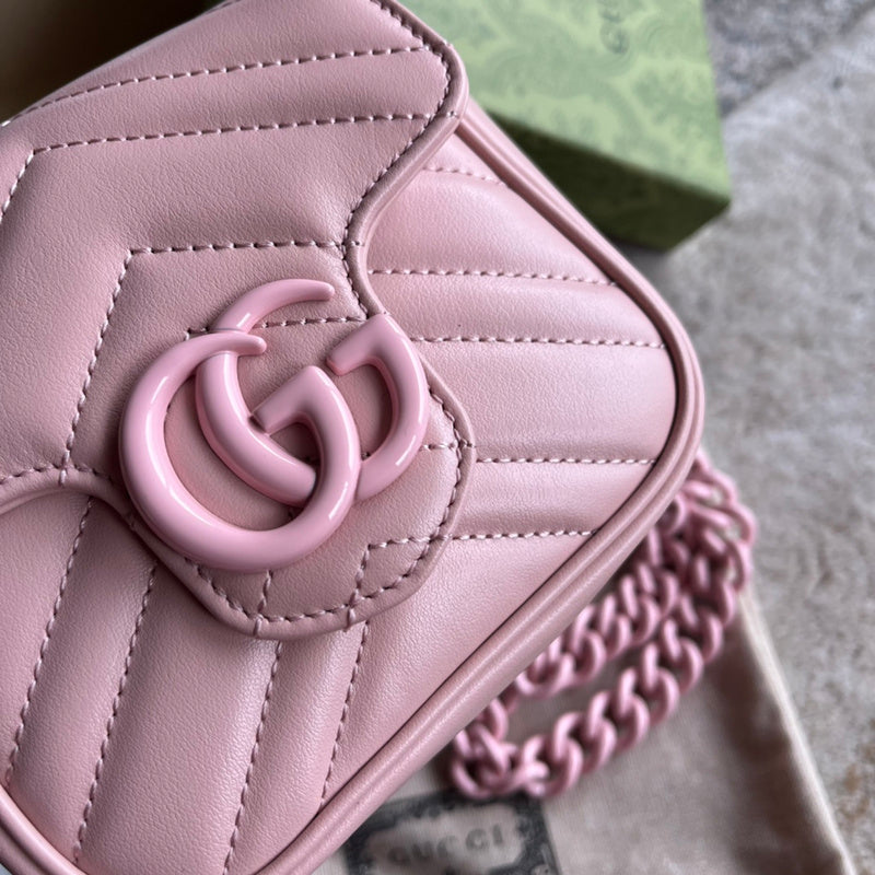 Satchel Bags - GCI Bags - 701