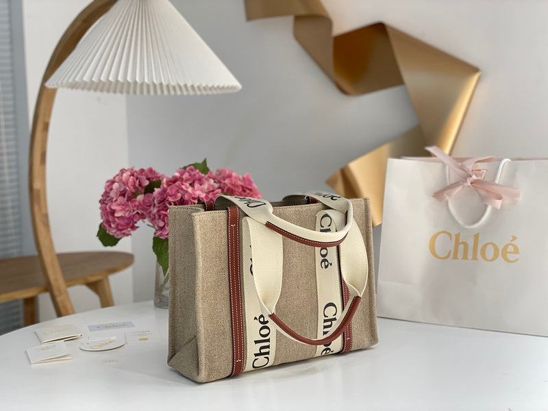 Glamy - CLE Bags - 076