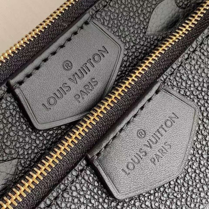 Glami GlamI Lu-Vi bags - 17455