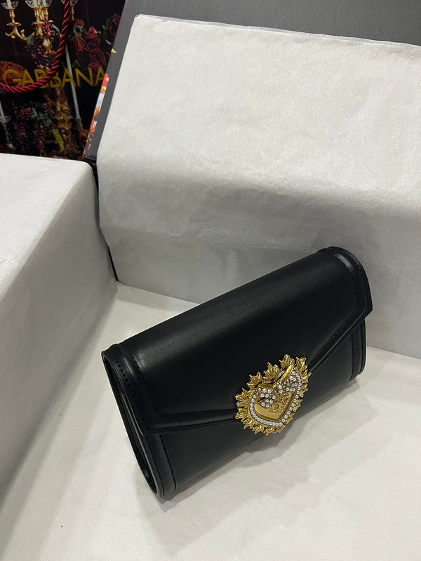 Glamy - DG bag - 416